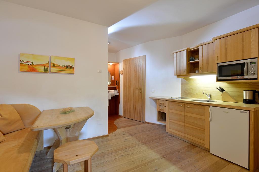 סול Bed & Breakfast Landhaus Strasser מראה חיצוני תמונה